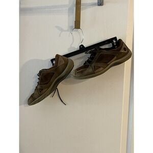 merrell‎ womens shoes size 8.5